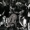 rasyachildd02