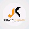 jk_creative_designer__07