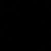 e3._.n