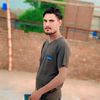 hamad.jutt946