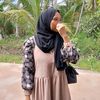 mbak Aaaaa