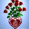 hafiiz.yasiin