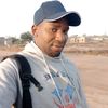 user1660906670227