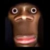 hah_0099