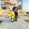 ma__20u