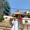 ramit0006