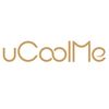 ucoolme.cici