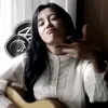 skyy.es