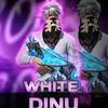 white_dinuwa