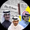 ABOOD