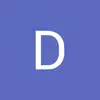 dheman.abshir