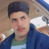 hassah_hassa