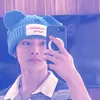polla_li