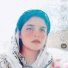 m.yousaf0143