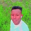 user5413994372019