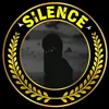silence9581