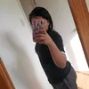 noimaemahinay