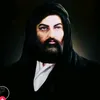 ali_madd7548