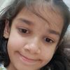 doaa65121