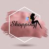 Lalaphostore10