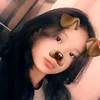 jemalyn814