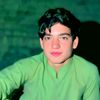 siyad.khan61
