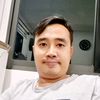 pjtact