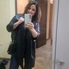 qristi.gechuashvili