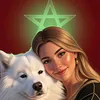 fatima.zahrae.akr