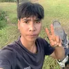 vieng.rc