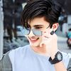 js.joynal.abedin0589