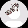 mar_ley833