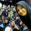 nasya_sya30