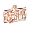 streetleagueclothing