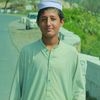 amir_khan__313