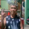 rogietamboong659