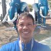 user492072010405
