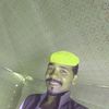 user8661432782502