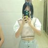 anphyu2005