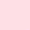 gwsm_lovers026