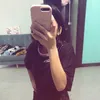buns_jeuu010
