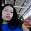 lvrs_gel50