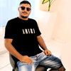 ramzi.ff.soka40