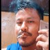 gyi.nai