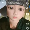 tranchubin61
