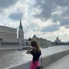 глашка ྀི