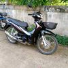 aem.kitsadaa