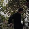maxrivers17