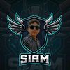 siam1.0k