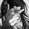 elie_j.n.p